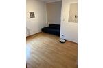 Mehrfamilienhaus, Wohnhaus Gießen Wieseck - 599.000&euro; | Angebot:25806649