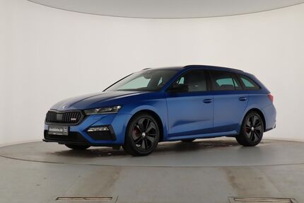 Skoda Octavia 76.809 km 30.989 &euro; Sondershausen 99706