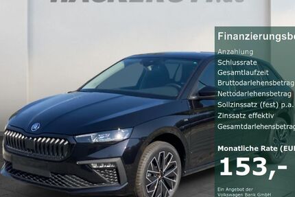 Skoda Scala 9.300 km 23.980 &euro; Langenhagen 30853
