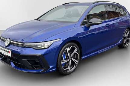 VW Golf 7.890 km 40.990 &euro; Arnstadt 99310