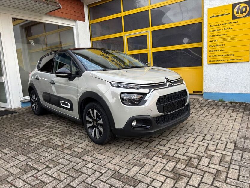 C3