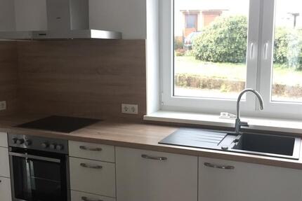 Haus Eschenburg - 3 Zimmer, 103 m&sup2;, 750&euro; | Angebot:24840442