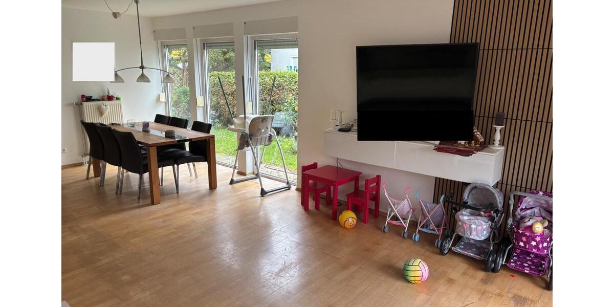 Doppelhaushälfte Erkner - 5 Zimmer, 145 m&sup2;, 439.999&euro; | Angebot:26940668
