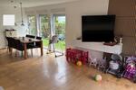Doppelhaushälfte Erkner - 5 Zimmer, 145 m&sup2;, 439.999&euro; | Angebot:26940668