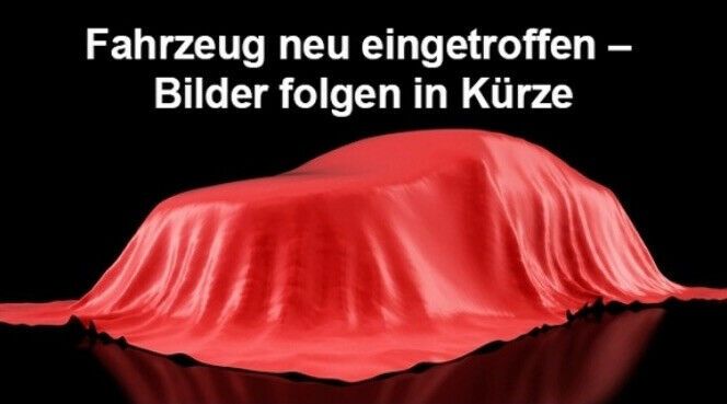 Audi Q3 218.405 km 21.300 &euro; Burghaun 36151