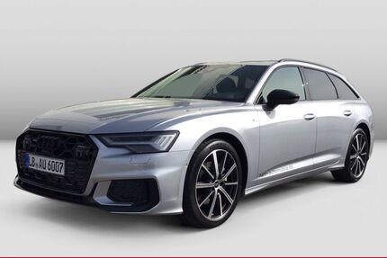 Audi A6 17.800 km 56.990 &euro; Ludwigsburg 71636