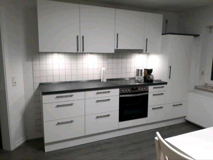 Einfamilienhaus Westerholt - 4 Zimmer, 144 m&sup2;, 385.000&euro; | Angebot:26325895