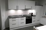 Einfamilienhaus Westerholt - 4 Zimmer, 144 m&sup2;, 385.000&euro; | Angebot:26325895