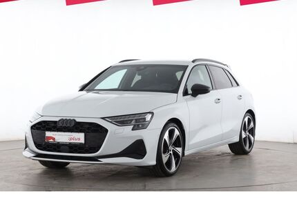 Audi A3 20.949 km 37.990 &euro; Passau 94036
