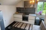 Etagenwohnung Eislingen (Fils) - 2 Zimmer, 50 m&sup2;, 750&euro; | Angebot:26648261