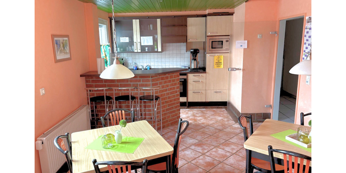 Gewerbeobjekt Grefrath - 2.330&euro; | Angebot:24422057