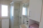 Etagenwohnung Langenselbold - 3 Zimmer, 95 m&sup2;, 890&euro; | Angebot:26481556
