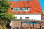 Doppelhaushälfte Bad Münder am Deister - 5 Zimmer, 135 m&sup2;, 249.000&euro; | Angebot:26818194