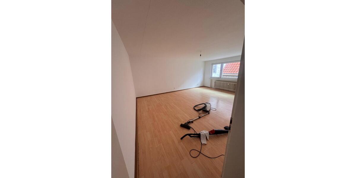 Erdgeschoßwohnung Ober-Olm Olm - 3 Zimmer, 105 m&sup2;, 1.400&euro; | Angebot:25649007