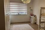 Reihenmittelhaus Neustadt a d Donau Neustadt - 5 Zimmer, 168 m&sup2;, 585.000&euro; | Angebot:25740432