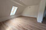Maisonettenwohnung Vilsbiburg - 4 Zimmer, 82 m&sup2;, 1.120&euro; | Angebot:26168679