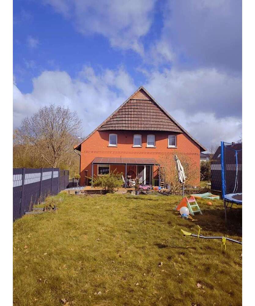 Haus zum Kaufen in Minden 269.000 € 166 m²