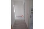 Etagenwohnung Pritzwalk - 2 Zimmer, 47 m&sup2;, 285&euro; | Angebot:24200188