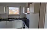 Einfamilienhaus Freudenstadt - 3.5 Zimmer, 90 m&sup2;, 1.480&euro; | Angebot:26383101