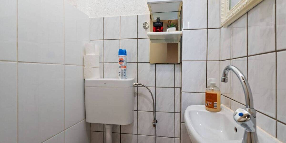 Mehrfamilienhaus, Wohnhaus Bremen Gröpelingen - 2 Zimmer, 384 m&sup2;, 649.000&euro; | Angebot:26766664