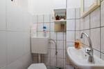 Mehrfamilienhaus, Wohnhaus Bremen Gröpelingen - 2 Zimmer, 384 m&sup2;, 649.000&euro; | Angebot:26766664