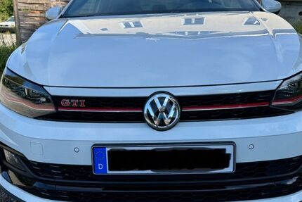 VW Polo 69.000 km 15.800 &euro; Bad Kötzting 93444