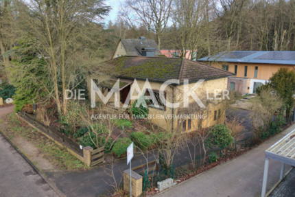 Grundstück zu verkaufen in Lüneburg 299.000 € 641 m² zimmer