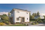 Home 4: Viel Raum für Ihre Wohnträume - flexibel und individuell planbar - Einfamilienhaus Gerolzhofen | Angebot:27340882