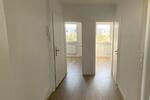Etagenwohnung Wittenberg Lutherstadt - 3 Zimmer, 57 m&sup2;, 406&euro; | Angebot:26354139