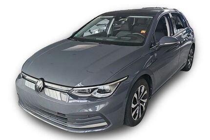 VW Golf 65.335 km 22.499 &euro; Ergolding 84030