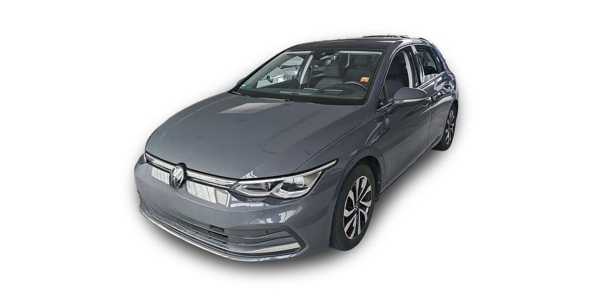 VW Golf 65.335 km 22.499 &euro; Ergolding 84030