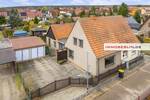 Einfamilienhaus Leegebruch - 4 Zimmer, 110 m&sup2;, 275.000&euro; | Angebot:26470670