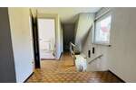Einfamilienhaus Schmölln-Putzkau Putzkau - 3 Zimmer, 95 m&sup2;, 99.000&euro; | Angebot:25770551