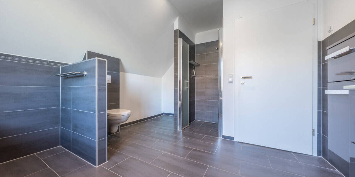 Einfamilienhaus Bramsche Sögeln - 4 Zimmer, 118 m&sup2;, 385.000&euro; | Angebot:25937703