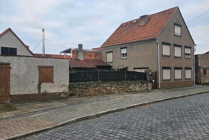 Schnäppchen Haus 6 zimmer