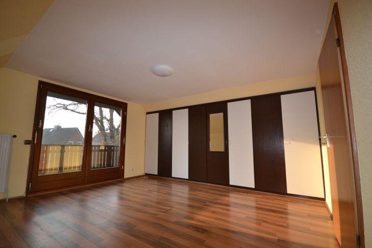 Einfamilienhaus Nordhastedt - 4 Zimmer, 134 m&sup2;, 980&euro; | Angebot:24747305