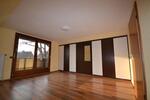 Einfamilienhaus Nordhastedt - 4 Zimmer, 134 m&sup2;, 980&euro; | Angebot:24747305