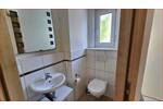 Reihenmittelhaus Pforzheim Nordstadt - 6 Zimmer, 149 m&sup2;, 479.000&euro; | Angebot:25665807