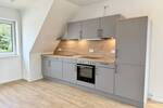 Etagenwohnung Breklum - 2 Zimmer, 95 m&sup2;, 295.000&euro; | Angebot:25770559
