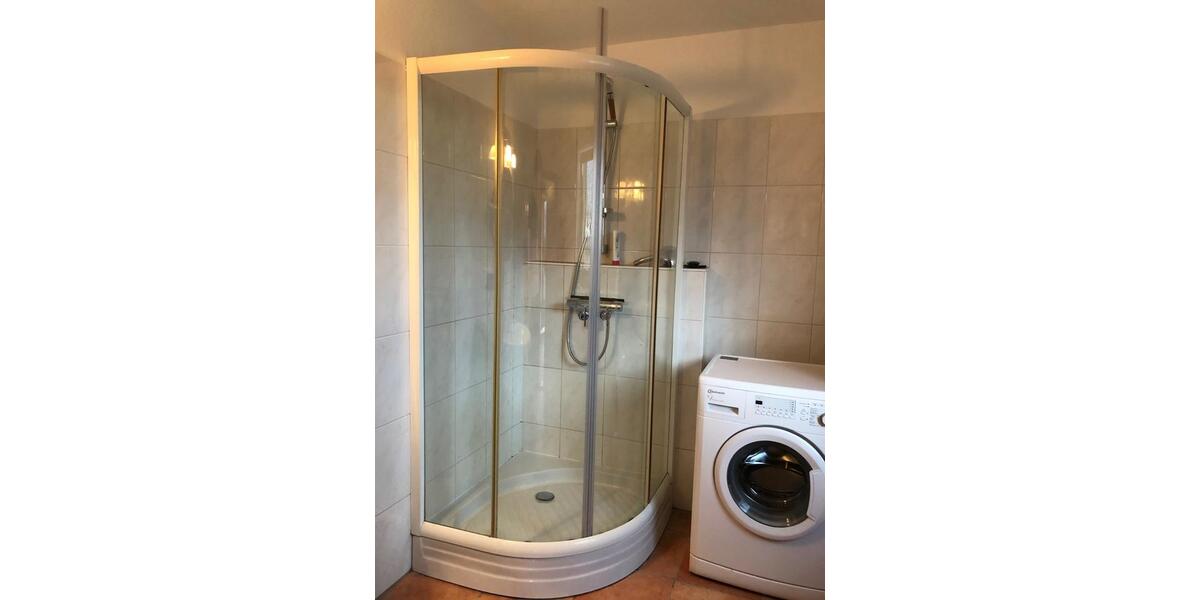 Etagenwohnung Bad Neustadt an der Saale - 1 Zimmer, 32 m&sup2;, 109.000&euro; | Angebot:24979060