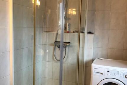 Wohnung Bad Neustadt an der Saale - 1 Zimmer, 32 m&sup2;, 99.000&euro; | Angebot:24979060