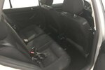 VW Golf TDi,Champ,Klima,1 Hd.,Tüv Neu 223.000 km 2.450 &euro; Himmelkron 95502