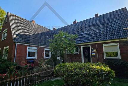 Mehrfamilien- Einfamilienhaus zum Kauf in Alleinlage! 9 zimmer