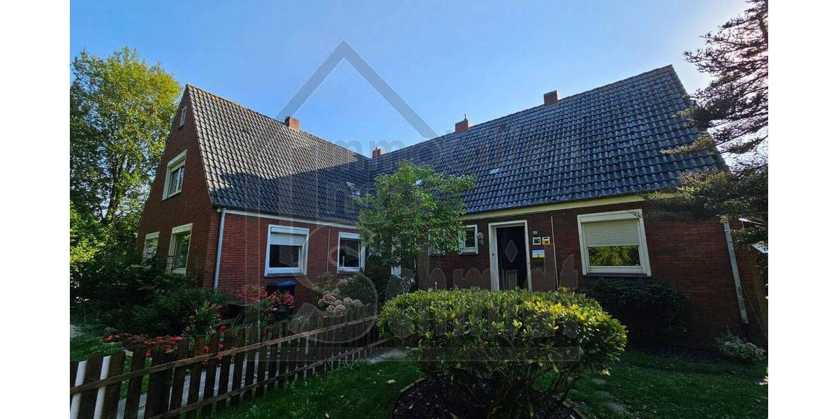 Mehrfamilien- Einfamilienhaus zum Kauf in Alleinlage! 9 zimmer