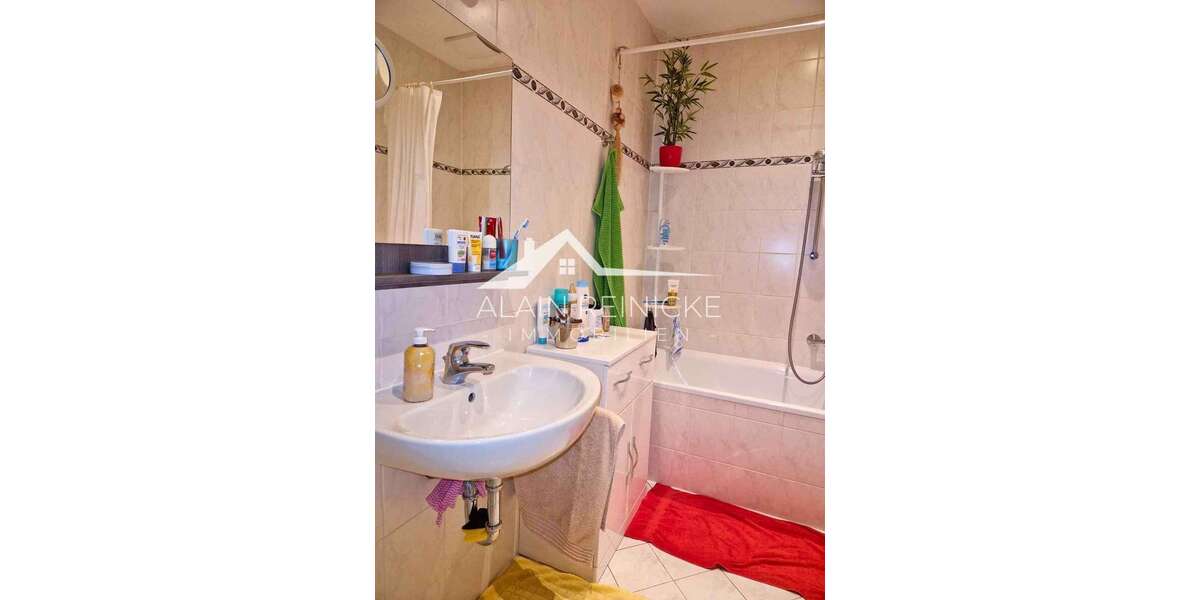große 2 RW aufm Kaßberg - Etagenwohnung Chemnitz Kapellenberg | Angebot:27248156