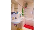 große 2 RW aufm Kaßberg - Etagenwohnung Chemnitz Kapellenberg | Angebot:27248156