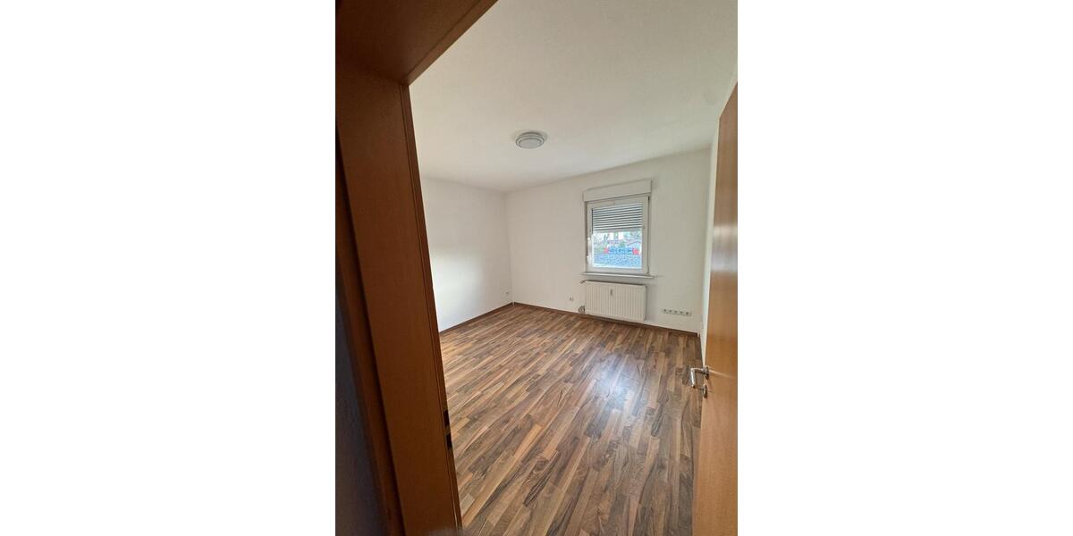 Doppelhaushälfte zu vermieten 5 zimmer