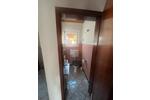 Erdgeschoßwohnung Rheinbach - 3 Zimmer, 100 m&sup2;, 1.200&euro; | Angebot:26311912