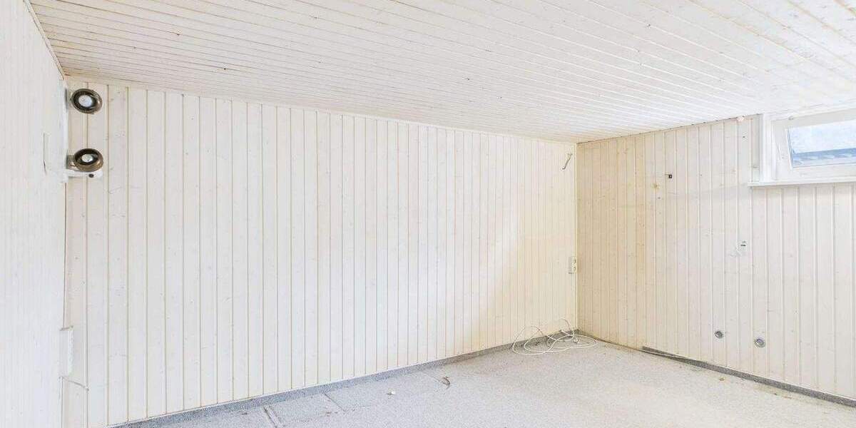 Etagenwohnung Lüneburg Schützenplatz - 2 Zimmer, 52 m&sup2;, 169.500&euro; | Angebot:25836907