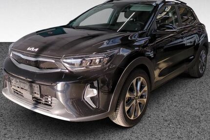 Kia Stonic 14.940 km 21.740 &euro; Parsberg/Lupburg 92331